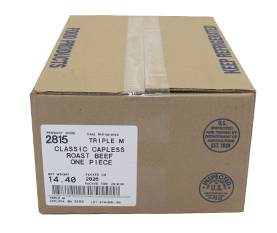 tm-2815-classic-roast-beef_2_277x233_72_case