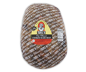 tm-2815-classic-roast-beef_3_277x233_72_front