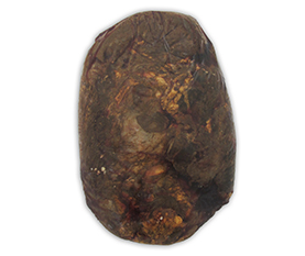 tm-2815-classic-roast-beef_4_277x233_72_back