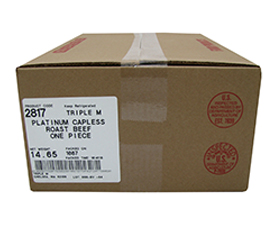 tm-2817-platinum-roast-beef-lrg_2_277x233_72_case