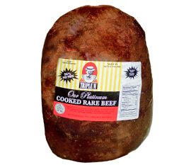 tm-2817-platinum-roast-beef-lrg_3_277x233_72_front