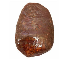 tm-2817-platinum-roast-beef-lrg_4_277x233_72_back