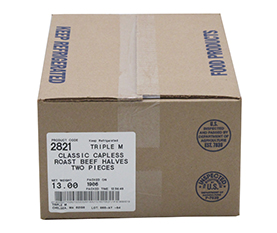 tm-2821-capless-rare-roast-beef-half_2_277x233_72_case