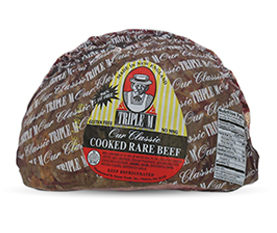 tm-2821-capless-rare-roast-beef-half_3_277x233_72_front