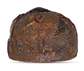 tm-2821-capless-rare-roast-beef-half_4_277x233_72_back