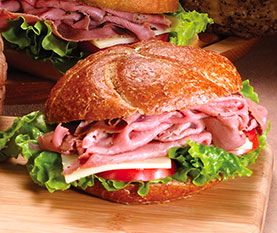 tm-2951-budaball-boneless-ham_1_277x233_72_beauty