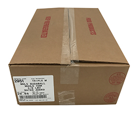 tm-2951-budaball-boneless-ham_2_277x233_72_case