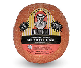 tm-2951-budaball-boneless-ham_3_277x233_72_front