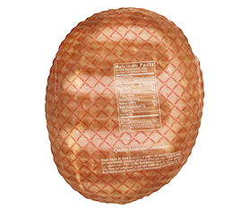 tm-2951-budaball-boneless-ham_4_277x233_72_back