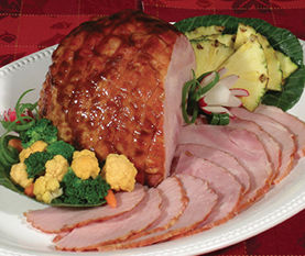 tm-2952-budaball-boneless-ham_half_1_277x233_72_beauty