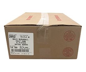 tm-2952-budaball-boneless-ham_half_2_277x233_72_case