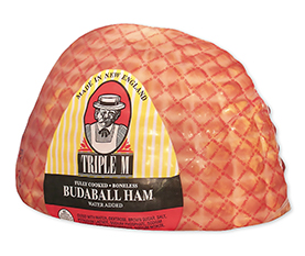 tm-2952-budaball-boneless-ham_half_3_277x233_72_front