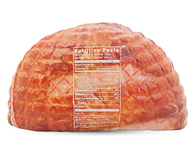 tm-2952-budaball-boneless-ham_half_4_277x233_72_back