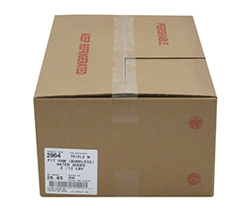 tm-2964-pit-boneless-ham_2_277x233_72_case