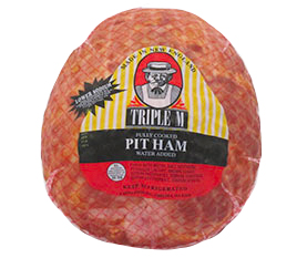 tm-2964-pit-boneless-ham_3_277x233_72_front