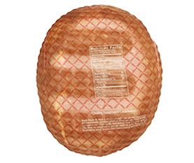 tm-2964-pit-boneless-ham_4_277x233_72_back