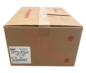 tm-2965-budaball-bone-in-ham_2_277x233_72_case