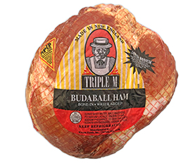 tm-2965-budaball-bone-in-ham_3_277x233_72_front