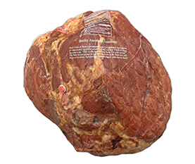 tm-2965-budaball-bone-in-ham_4_277x233_72_back