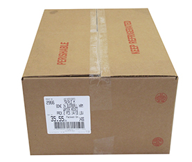tm-2966-budaball-bone-in-14-18-ham_2_277x233_72_case