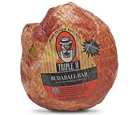 tm-2966-budaball-bone-in-14-18-ham_3_277x233_72_front