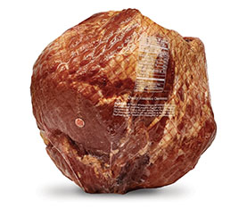 tm-2966-budaball-bone-in-14-18-ham_4_277x233_72_back