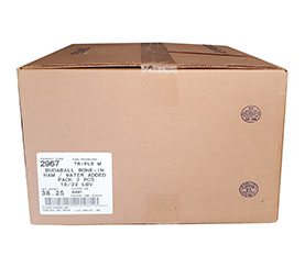 tm-2967-budaball-bone-in-18-22-ham_2_277x233_72_case