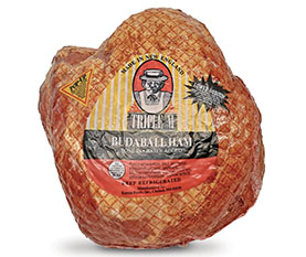 tm-2967-budaball-bone-in-18-22-ham_3_277x233_72_front