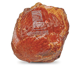 tm-2967-budaball-bone-in-18-22-ham_4_277x233_72_back