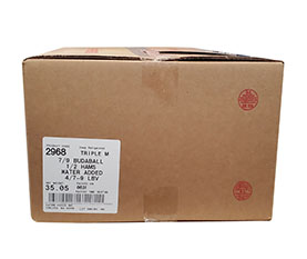 tm-2968-7-9-budaball-ham-1-2_2_277x233_72_case