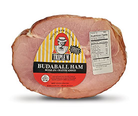 tm-2968-7-9-budaball-ham-1-2_3_277x233_72_front