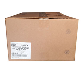 tm-2971-18-24-mellogold-ham_2_277x233_72_case