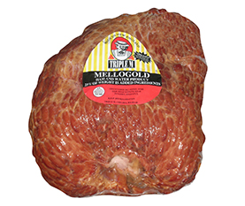 tm-2971-18-24-mellogold-ham_3_277x233_72_front