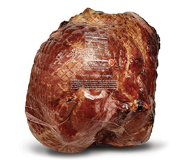 tm-2971-18-24-mellogold-ham_4_277x233_72_back