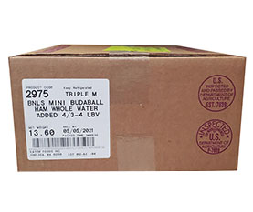 tm-2975-fc-budaball-ham_2_277x233_72_case