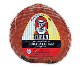 tm-2975-fc-budaball-ham_3_277x233_72_front