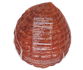 tm-2975-fc-budaball-ham_4_277x233_72_back