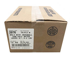tm-2976-boneless-mini-budaball-ham-half_2_277x233_72_case