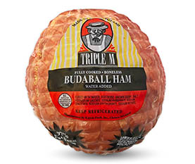 tm-2976-boneless-mini-budaball-ham-half_3_277x233_72_front