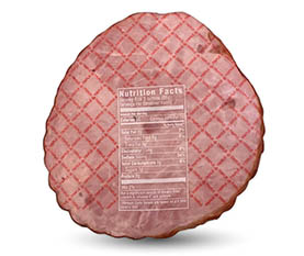 tm-2976-boneless-mini-budaball-ham-half_4_277x233_72_back