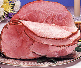 tm-2977-chef-delight-tavern-ham-whole_1_277x233_72_beauty