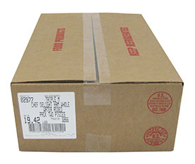tm-2977-chef-delight-tavern-ham-whole_2_277x233_72_case