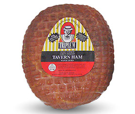tm-2977-chef-delight-tavern-ham-whole_3_277x233_72_front