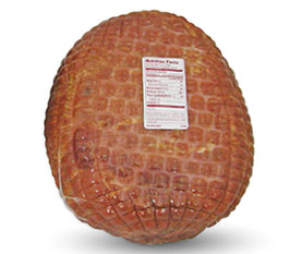 tm-2977-chef-delight-tavern-ham-whole_4_277x233_72_back