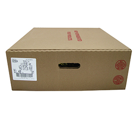 tm-2984-half-honey-glaze-spiral-ham_2_277x233_72_case