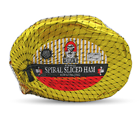 tm-2984-half-honey-glaze-spiral-ham_3_277x233_72_front