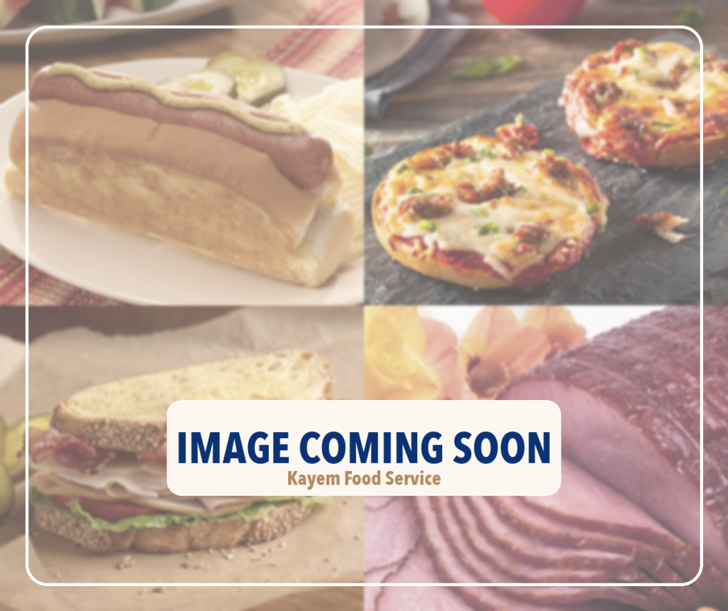 Kayem product image coming soon
