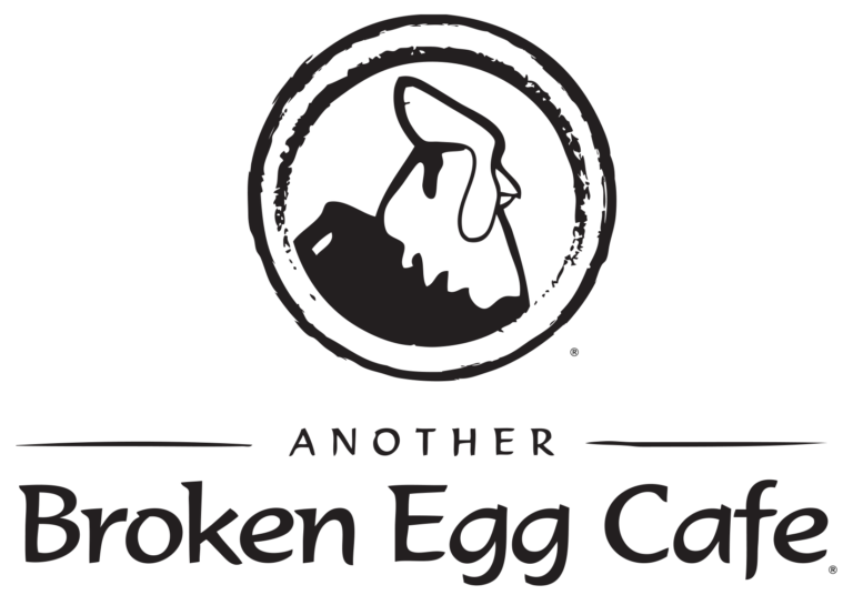 Another Broken Egg