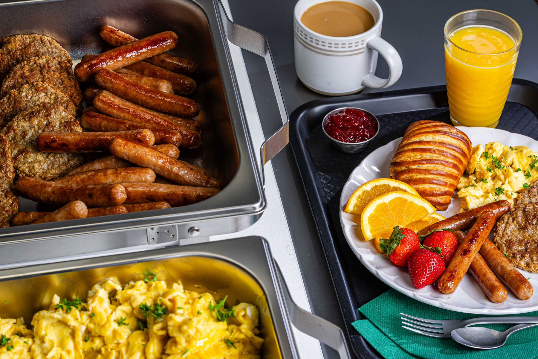 HP_carousel_hotelbreakfast