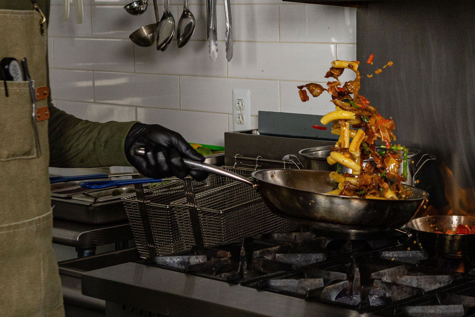HP_carousel_kitchenflip